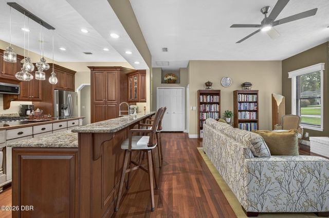 1817 SE 34th Lane, Ocala, FL 34471