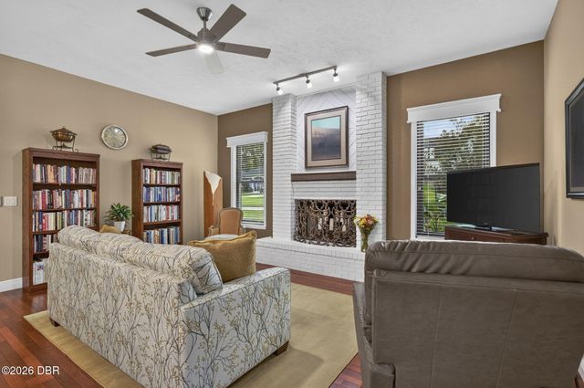 1817 SE 34th Lane, Ocala, FL 34471