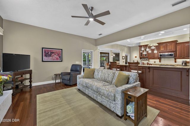 1817 SE 34th Lane, Ocala, FL 34471