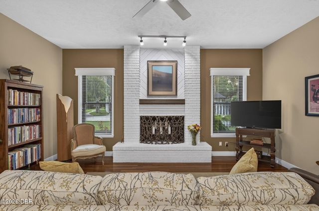 1817 SE 34th Lane, Ocala, FL 34471