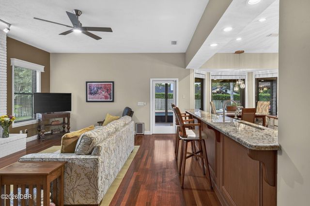 1817 SE 34th Lane, Ocala, FL 34471