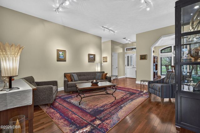 1817 SE 34th Lane, Ocala, FL 34471