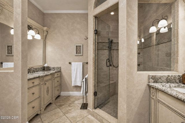 1817 SE 34th Lane, Ocala, FL 34471