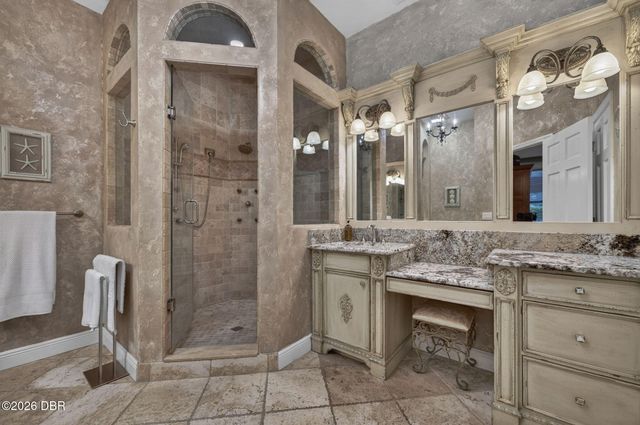 1817 SE 34th Lane, Ocala, FL 34471