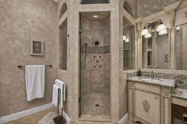1817 SE 34th Lane, Ocala, FL 34471