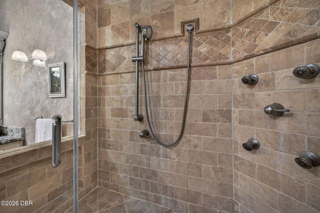 1817 SE 34th Lane, Ocala, FL 34471