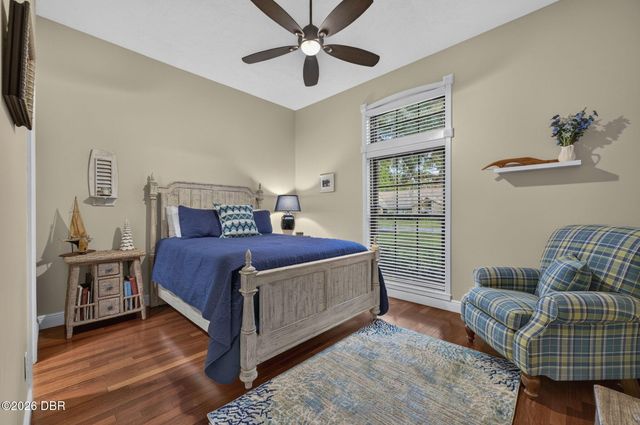 1817 SE 34th Lane, Ocala, FL 34471