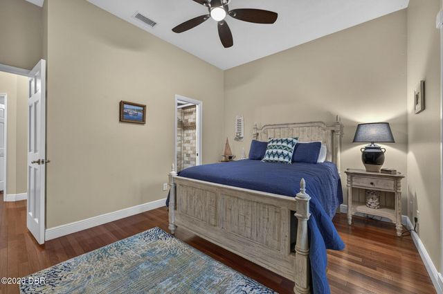 1817 SE 34th Lane, Ocala, FL 34471