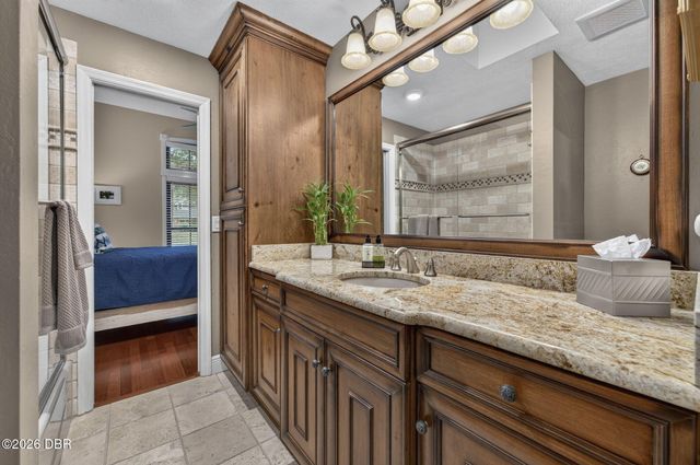 1817 SE 34th Lane, Ocala, FL 34471