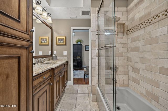 1817 SE 34th Lane, Ocala, FL 34471