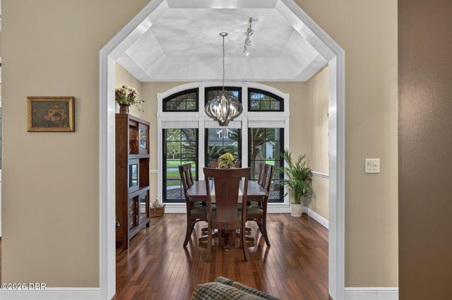1817 SE 34th Lane, Ocala, FL 34471