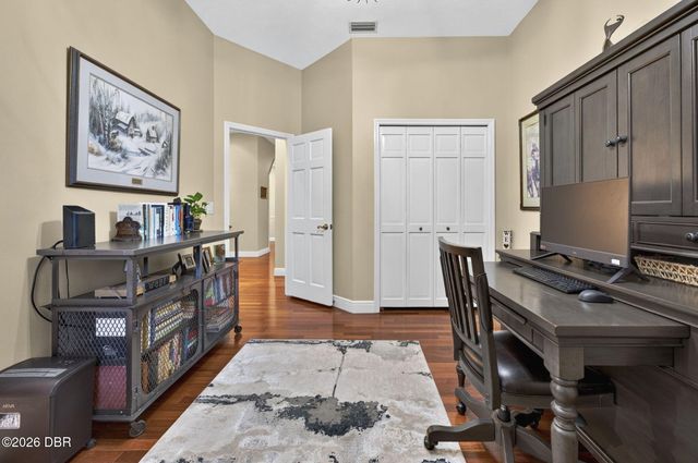1817 SE 34th Lane, Ocala, FL 34471
