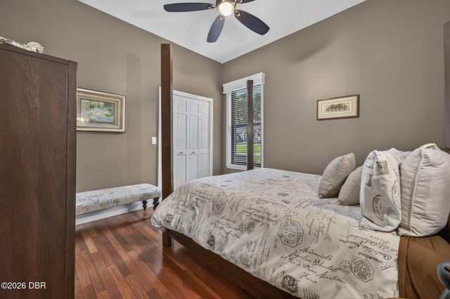 1817 SE 34th Lane, Ocala, FL 34471