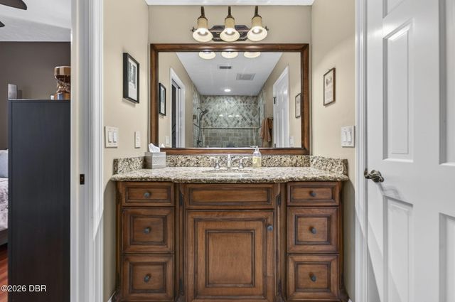 1817 SE 34th Lane, Ocala, FL 34471