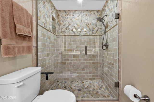 1817 SE 34th Lane, Ocala, FL 34471
