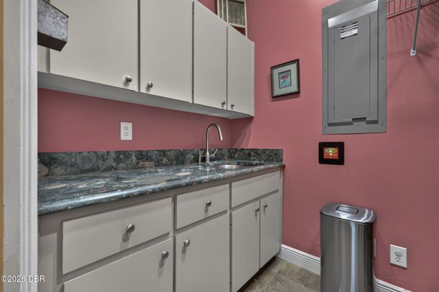 1817 SE 34th Lane, Ocala, FL 34471
