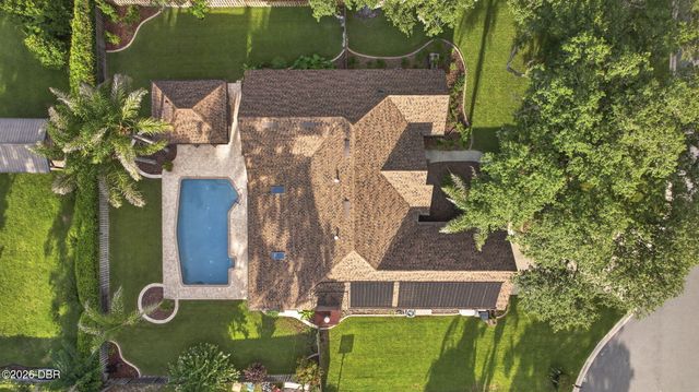 1817 SE 34th Lane, Ocala, FL 34471