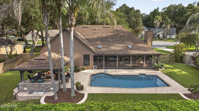 1817 SE 34th Lane, Ocala, FL 34471