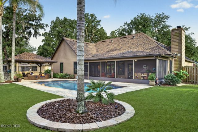 1817 SE 34th Lane, Ocala, FL 34471