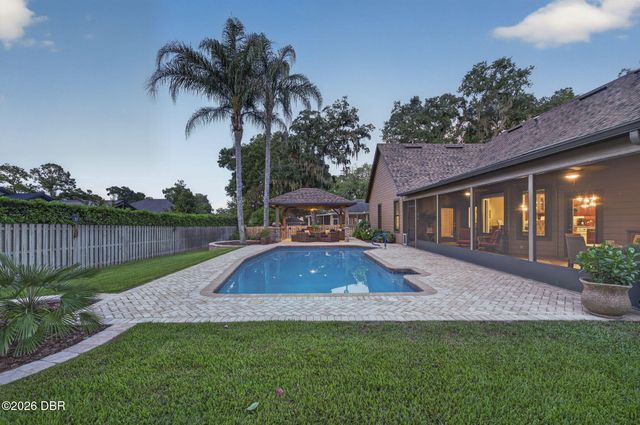 1817 SE 34th Lane, Ocala, FL 34471