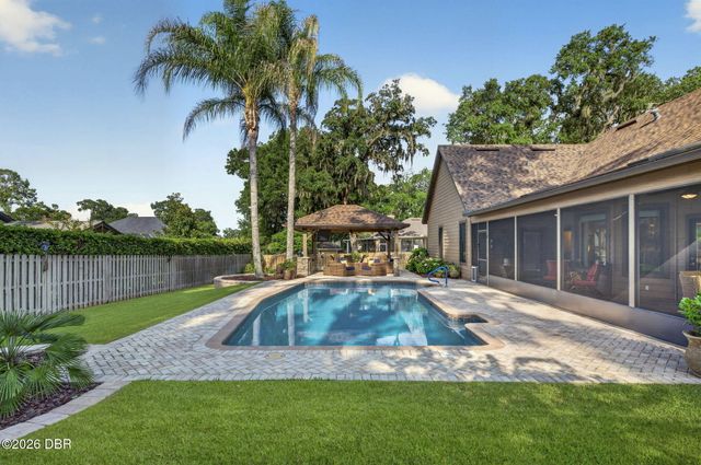 1817 SE 34th Lane, Ocala, FL 34471