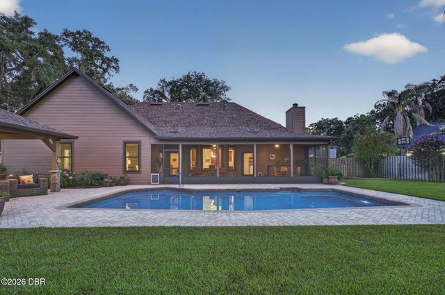 1817 SE 34th Lane, Ocala, FL 34471