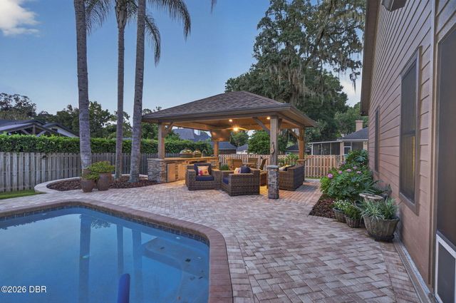 1817 SE 34th Lane, Ocala, FL 34471