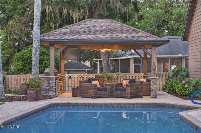 1817 SE 34th Lane, Ocala, FL 34471