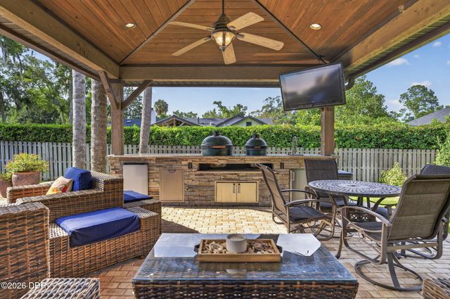 1817 SE 34th Lane, Ocala, FL 34471
