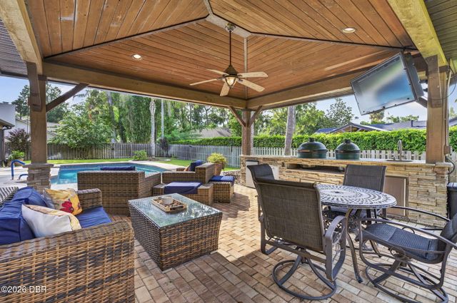 1817 SE 34th Lane, Ocala, FL 34471