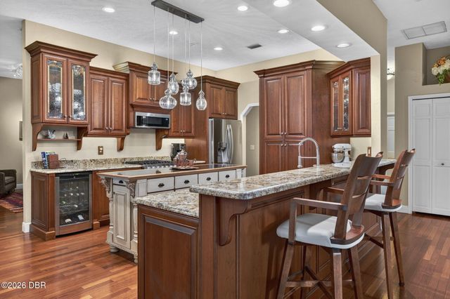 1817 SE 34th Lane, Ocala, FL 34471