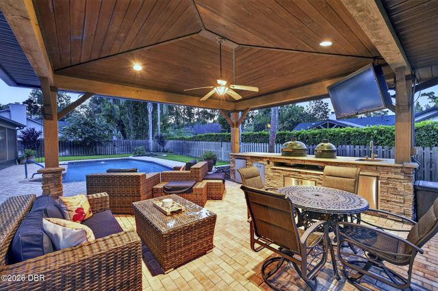 1817 SE 34th Lane, Ocala, FL 34471