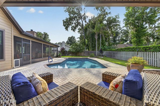 1817 SE 34th Lane, Ocala, FL 34471