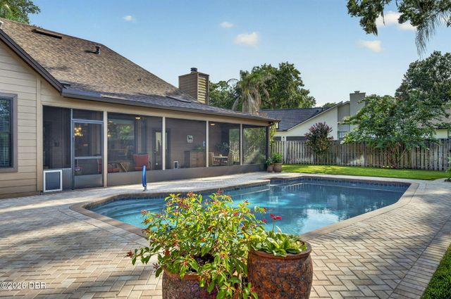 1817 SE 34th Lane, Ocala, FL 34471
