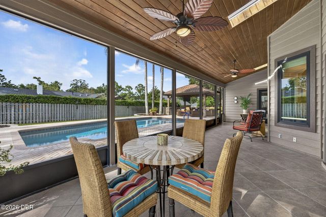 1817 SE 34th Lane, Ocala, FL 34471