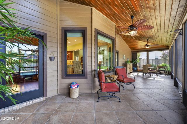 1817 SE 34th Lane, Ocala, FL 34471
