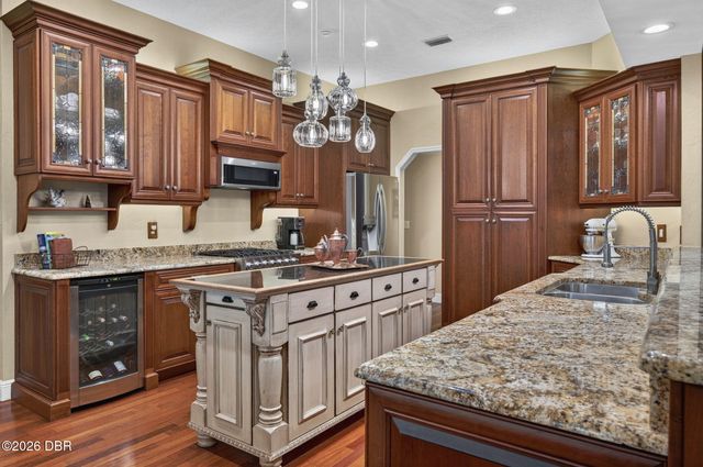 1817 SE 34th Lane, Ocala, FL 34471