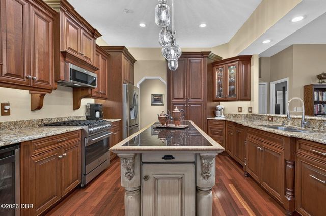 1817 SE 34th Lane, Ocala, FL 34471