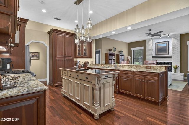 1817 SE 34th Lane, Ocala, FL 34471