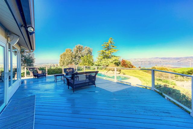 4578 Millerton Road, Friant, CA 93626