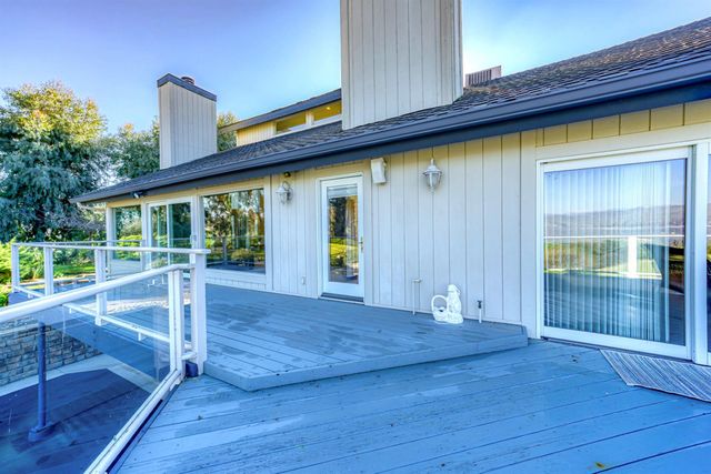 4578 Millerton Road, Friant, CA 93626
