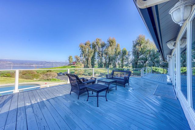 4578 Millerton Road, Friant, CA 93626