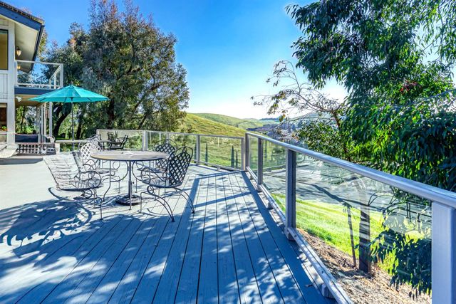 4578 Millerton Road, Friant, CA 93626