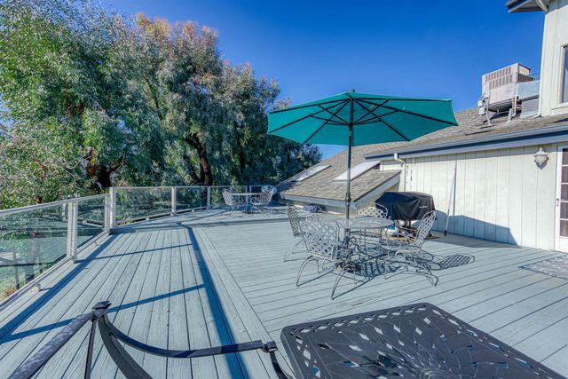 4578 Millerton Road, Friant, CA 93626