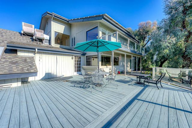 4578 Millerton Road, Friant, CA 93626