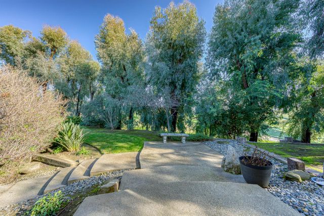 4578 Millerton Road, Friant, CA 93626