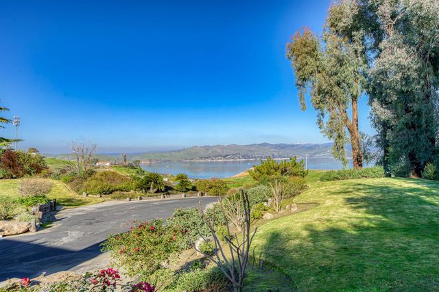 4578 Millerton Road, Friant, CA 93626