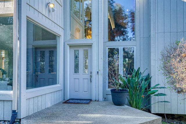 4578 Millerton Road, Friant, CA 93626