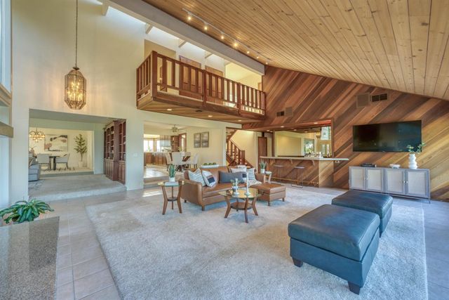 4578 Millerton Road, Friant, CA 93626