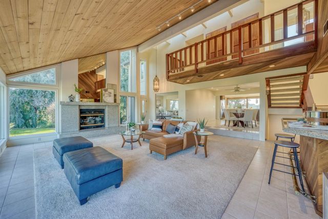 4578 Millerton Road, Friant, CA 93626